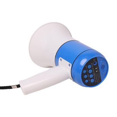 China ABS Handheld Material Amplifier Recording Gongxiang 528 Speaker Lithium Battery High Power Portable Microphone GX-528 for sale