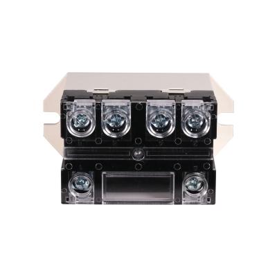 China New Shenler RGF2BU615L custom logo sealed model high voltage relay 250a power relay ve-r02 5a /220vc transparent relay small for sale