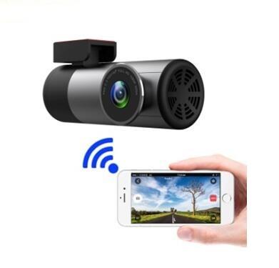 China HD Video Recording China Supplier Novatek 96672 Dash Cam With USB/RAC Plug Dvr VCR Car Dashcam Wifi for sale