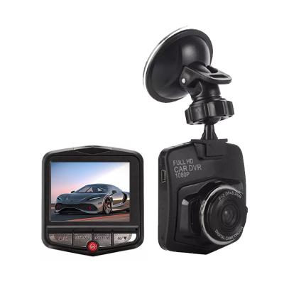 China NIGHT VISION GT300 2.2 Inch High Quality Car DVR Black Box 1080P Car Dash Cam Camera With Cheap Price Gift Machine Dashcam for sale