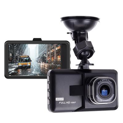 China Wholesale Xiaomi G30 HD 1080P Mini Car DVR Camera Parking Recorder G-sensor IR Night Vision Dashcam NIGHT VISION Dash Cam for sale