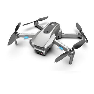 China BREEZE K60 Camera 5G 30MINTES Radio FOLDABLE FLIGHT TIME PRO GPS 6K HD FOLDABLE FLIGHT TIME 1200M Distance Control k60 for sale