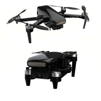 China Professional Faith 2 Headless Drone Mode GPS Brushless Drone With Gimbal 35mins Flight 5KM Triaxial Transmission Faith2 for sale