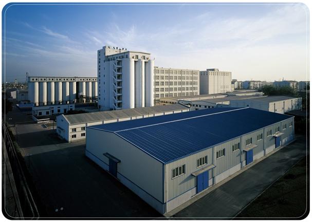 Verified China supplier - Henan Bedge Hardware Tools Co., Ltd.