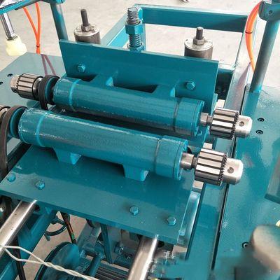 China VERTICAL Woodworking Machinery Combination Woodworking Machinery CNC Router Woodworking Machine for sale