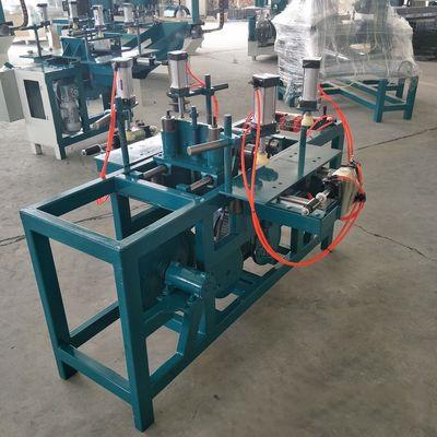 China VERTICAL Vertical Woodworking Machinery Mortise Spindle And Double Groove Machine Manufacturer for sale