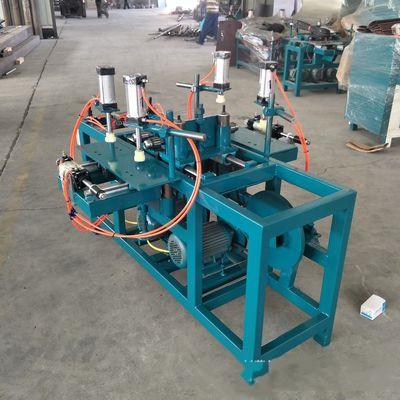 China VERTICAL Woodworking Machinery Woodworking Machinery Woodworking CNC Machine CNC Woodworking for sale