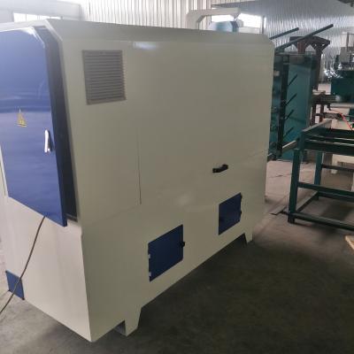 China VERTICAL cnc machines for 3d woodworking and woodworking machinery aluminum router for sale