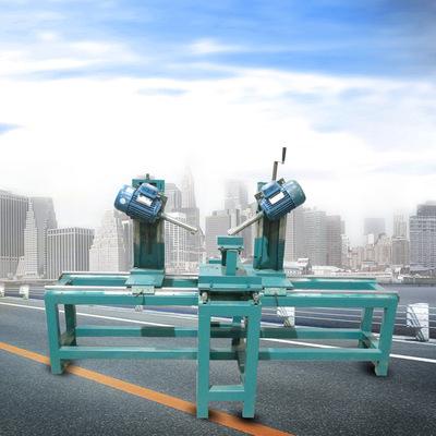 China VERTICAL Woodworking Machinery Woodworking Other Woodworking Machinery Planer for sale