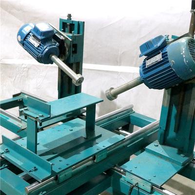 China VERTICAL Woodworking Polishing Machine Woodworking Machinery Portable Woodworking Machine for sale