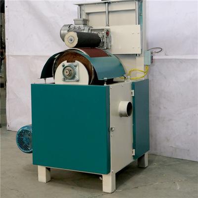 China VERTICAL woodworking curved machine shaped curve sanding machine surface sanding durable curved wood sanding machine for sale