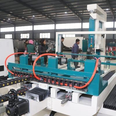 China Hot sale woodworking machinery VERTICAL router woodworking machinery table wood sliding saw for sale