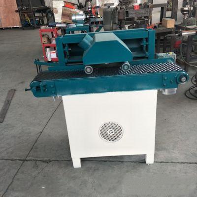 China VERTICAL woodworking machinery woodworking saw circular machinery woodworking lathe machine woodworking for sale