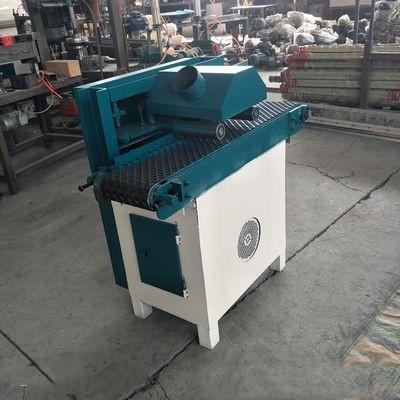 China VERTICAL Drum Sander Woodworking Machine Jointer Thicker Machine Woodworking 300mm for sale