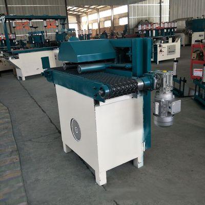 China VERTICAL Woodworking Machinery Woodworking Machinery Multi Used Carpenter Machinery Woodworking for sale