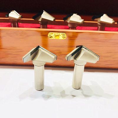 China Router Bits for Wood End Mill Wood Router Bit Grinder Router Bit Set for Woodworking CNC Cutting Tools Endmill Sharpener Machine for sale