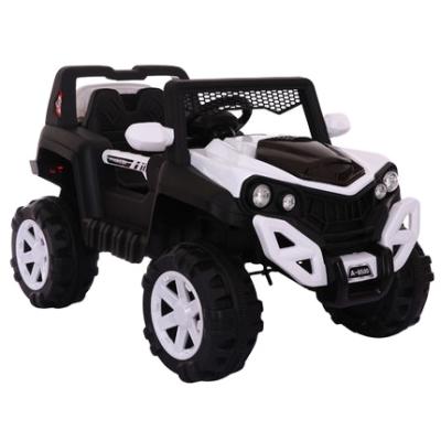 China Ride On Toy Cheap Price All Size Electric Off-Road Vehicle 0-3 Years Can Drive By Remote Control /4-6 Years Can Drive By Se for sale