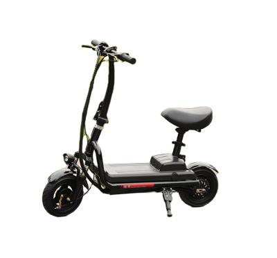 China Carbon Steel 25km/h High Speed ​​Folding Electric Bicycle 250W Power Motor Can Load 200kg for sale