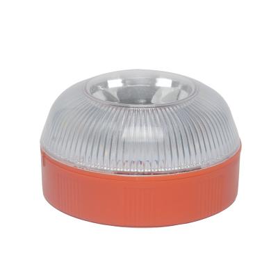 China Hanging Manufacturers Supply Portable Durable Rechargeable Led Bulbs Emergency Camping Lights for sale