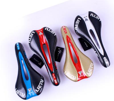 China Good quality comfortable road 2021 factory direct sales saddle MTB cycling accessories go bicycle from China for sale