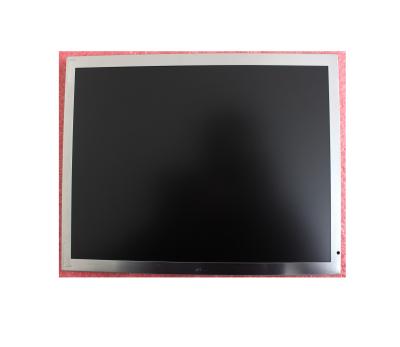 China TFT LCD 15 inch resolution 1024*768 lcd monitor for industrial 15 inch display lcd module LC150X01-SL01 for sale