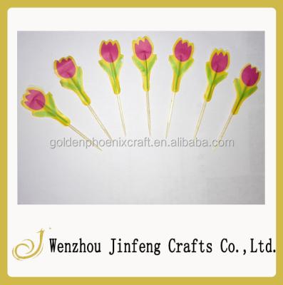 China New design biodegradable toothpick flags for party /wedding for sale