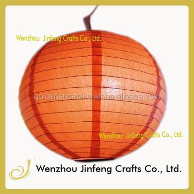 China China High Quality Wholesale Paper Lanterns Lantern for sale