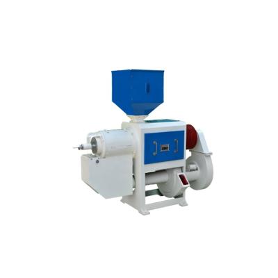 China Mini rice mill factory price brown rice combined rice mill machine for sale rice mill husker machine for sale