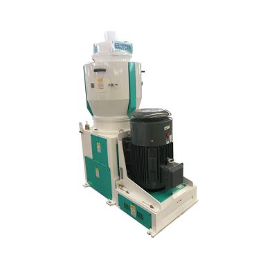 China food & Beverage factory China factory Wufeng WFSG40 indica rice whitening processing machine in Vietnam for sale