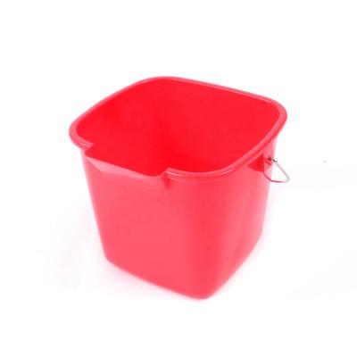 China Small viable sterilization buckets for household and commercial use for sale