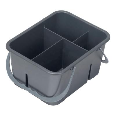 China Portable Tote Tray Viable Service Tool for sale