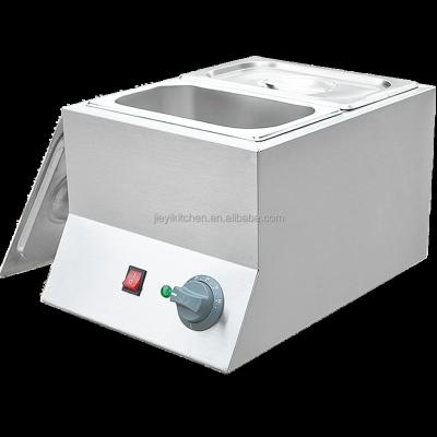 China Tie Up Wholesale Chocolate Tempering Machine Electric Hot Chocolate Melting Machine for sale