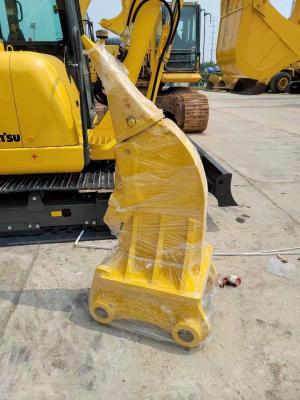 China Einzelne Tine Excavator Ripper Big Hitch brachte Zähne 45T 920 Kilogramm an zu verkaufen