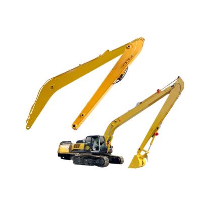 China 18M Excavator Long Reach For CAT320D CAT320C CAT320B for sale