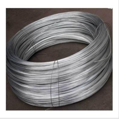 China High Quality Binding Wire Factory Price Binding Wire Galvanized Iron Wire for sale