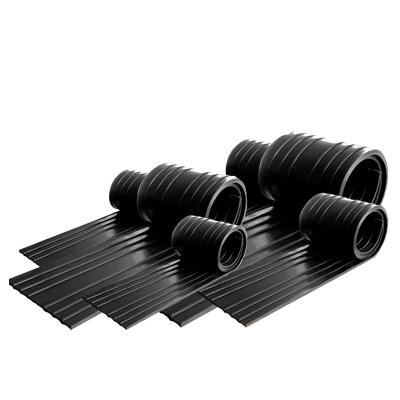 China Traditional waterstop for construction joints bridge rubber waterstop for sale