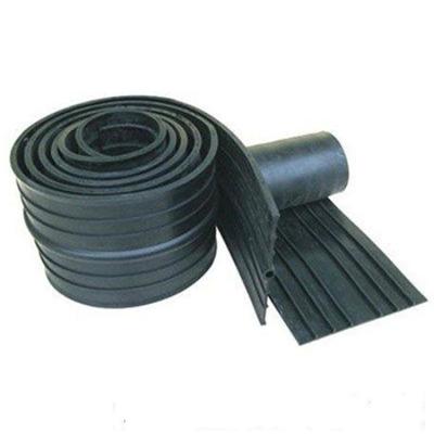 China Waterstop Traditional External Water-Swelling Waterstop Hydrophilic Waterstops for sale