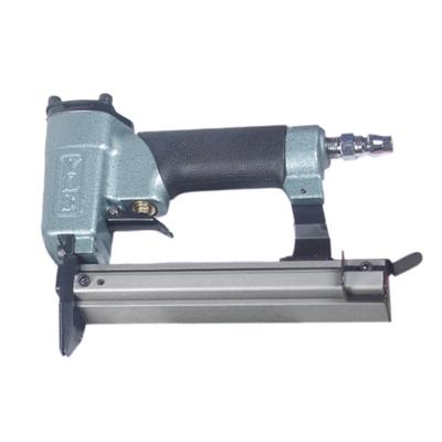 China Pneumatic Pneumatic Nailer V Nailer Tool Convenient Wear Resistant Rust Durable For Photo Frames for sale