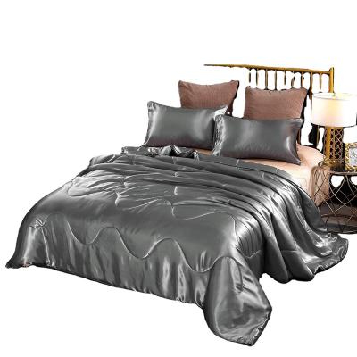 China China Bedding Set Wholesale Bedding Custom Anti-Static Luxury for sale