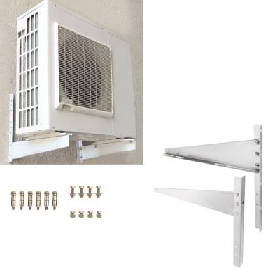 China AC Home Exterior Bracket Wall Support for sale