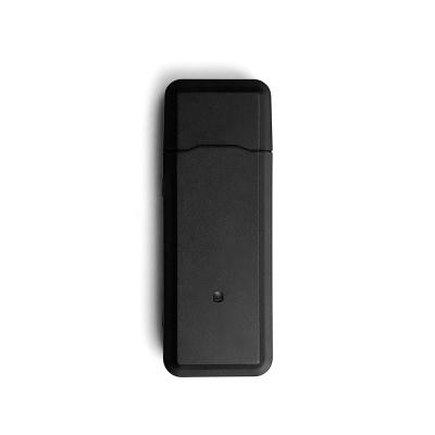 China Newest Getcom.AI EG25-G LTE USB External 4G Dongle Modem For Global Use for sale