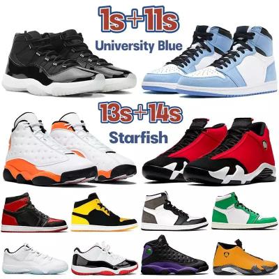 China Wholesale Mens Rubber Sneakers Retro Low Mid Sneakers Design Sport Shoes Basketball Shoes for sale