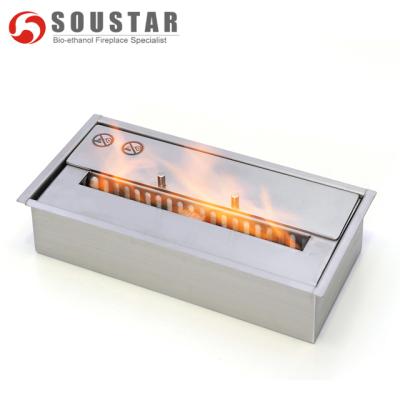 China Economical Hot Selling Traditional Ethanol Burner For Sale for sale