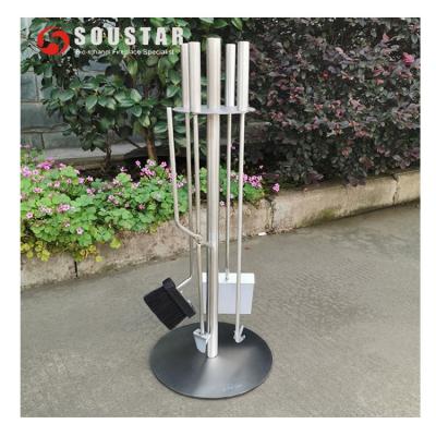 China stainless steel chimney clean tool on sale for sale