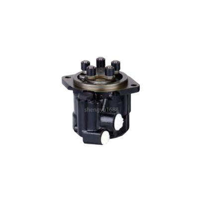 China Power Steering Steel Performance Pump Just 7677 955 116 /7677 955 110 / 7677 955 108 /7677955108/ 7677955116 /7677955110 for sale