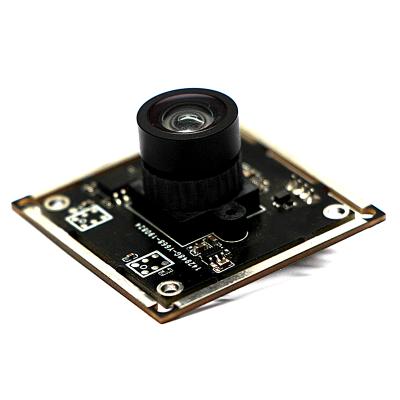 China New Arrival Hot Sale Real 4K Camera Module HDR Camera Module USB Laptop Computer Motion Tracking Camera Modules With IMX415 Sensor for sale