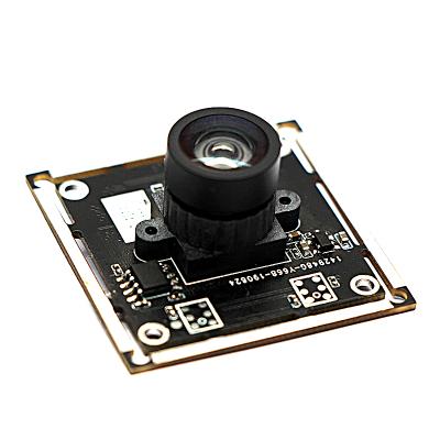 China Human Motion Tracking Plug and Play Camera Module REAL 4K Camera Module UHD Camera Module with IMX317 Sensor for Online Video Conferencing for sale