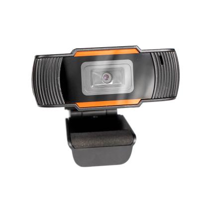 China Hot Products Full HD 1080P PC Camera Webcam For Video Conferencing 004-1070 for sale