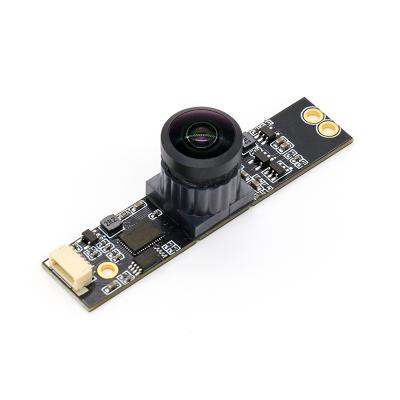 China Human Motion Tracking 1080P USB Camera Module PC Camera Wide Dynamic UV-C Module For Access Control System Intelligent Display Screen for sale