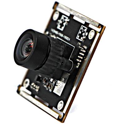 China Human Motion Tracking 4K CMOS Camera Modules 3864*2218 USB High Pixel UV-C High Frame Rate USB2.0 Interface for sale